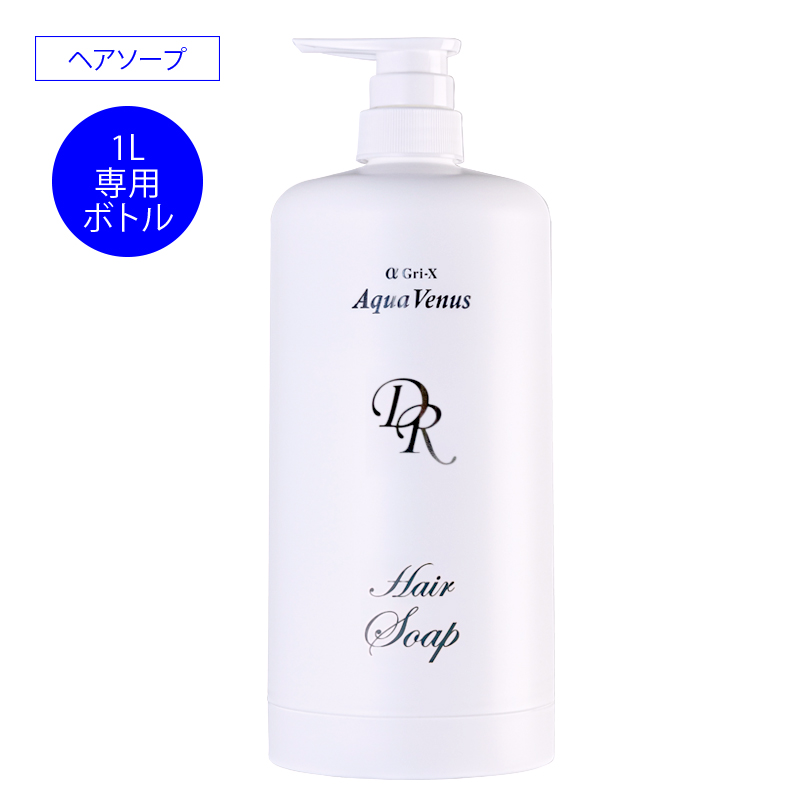 ドクターリセラ (Aqua Venus)公式オンラインショップ / 製品詳細