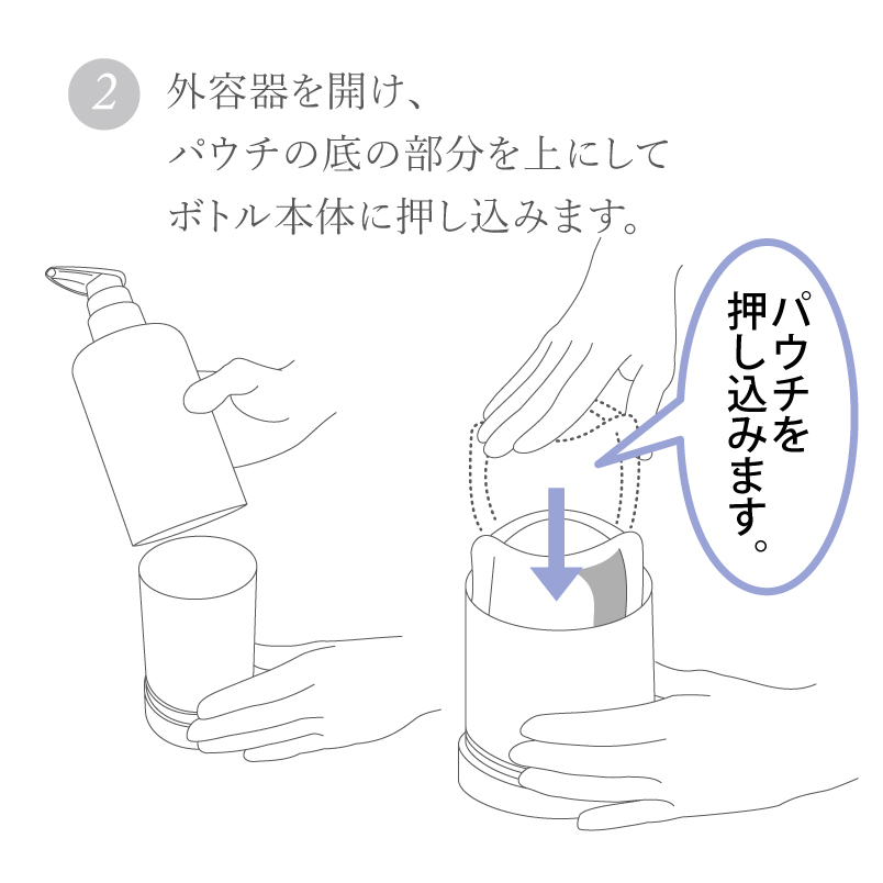 ドクターリセラ (Aqua Venus)公式オンラインショップ / 製品詳細 ドクターリセラ (Aqua Venus)公式オンラインショップ / 製品詳細