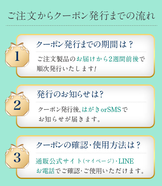 人気カラーの 最大2,000円OFFクーポン配布中 24日23:59まで ドクターリセラ Dr.Recella センシティブジェル 150mL  保湿ジェル プレゼント copycatguate.com