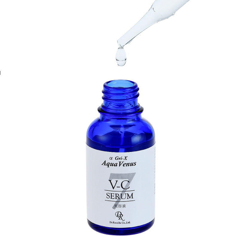 ドクターリセラ アクアヴィーナス  VCセラム30ｍl