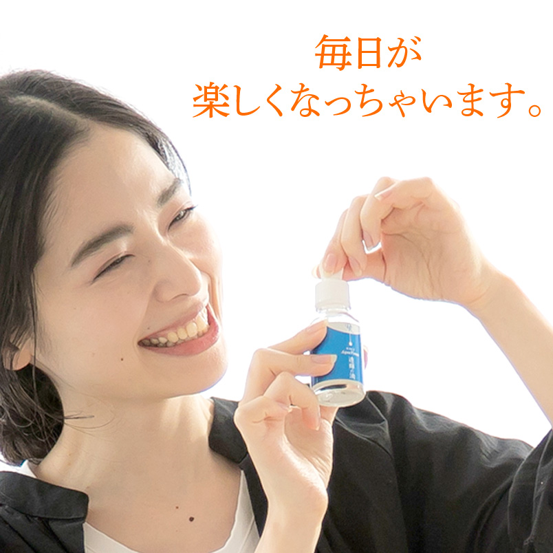 ドクターリセラ (Aqua Venus)公式オンラインショップ / 製品詳細 ドクターリセラ (Aqua Venus)公式オンラインショップ / 製品詳細