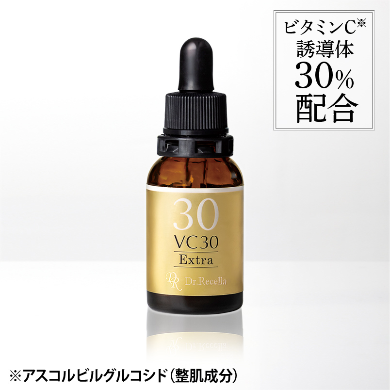 ドクターリセラ (Aqua Venus)公式オンラインショップ / 製品詳細 ドクターリセラ (Aqua Venus)公式オンラインショップ / 製品詳細