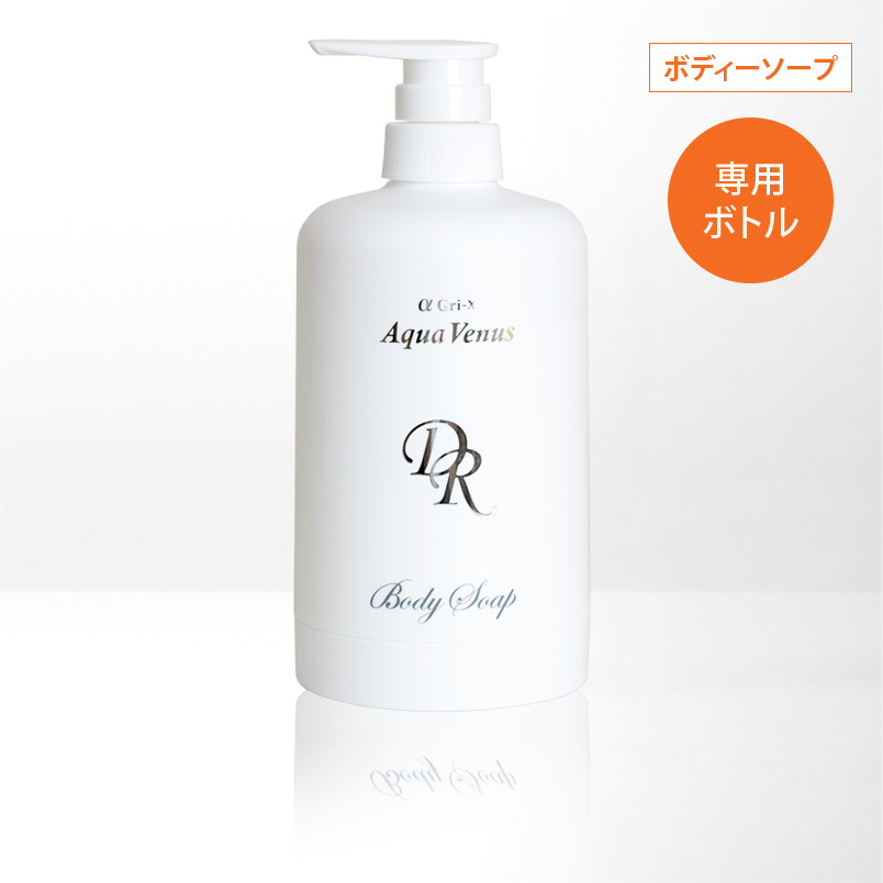 リセラ　ヘアソープ 1L＋ヘアコンディショナー 1L〈2個セット〉