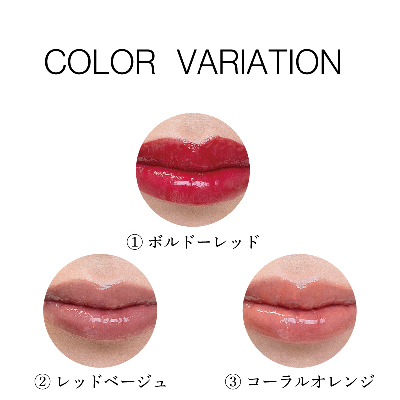 楽天市場】ドクターリセラ 6 UV ブロック 55g 国内正規品 送料