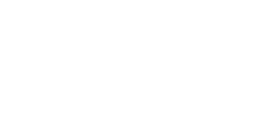 それは、きっと、自然なものにかこまれて、よけいなものがない暮らし。そんな思いから、天然素材や無添加にこだわりぬいた暮らしのアイテムたちが生まれました。地球から生まれた私たちは、自然なものであればあるほどごく自然に、親から子へ、子から孫へ、ずっと受け継いでいける。自分のために、たいせつな人のために肌にふれるものすべてに、ここちよさという愛を込めて。