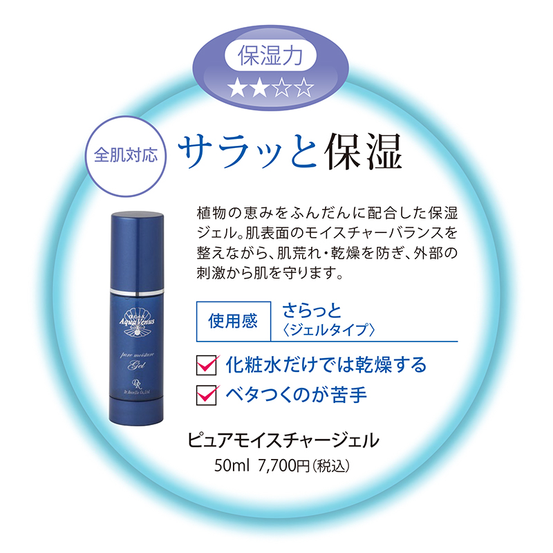 ドクターリセラ