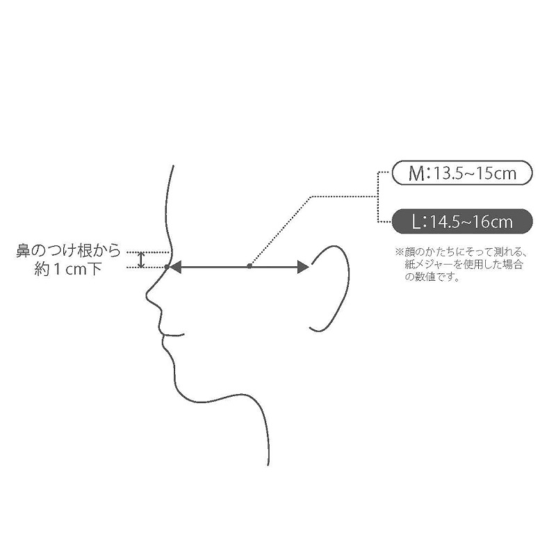 冷感マスク04