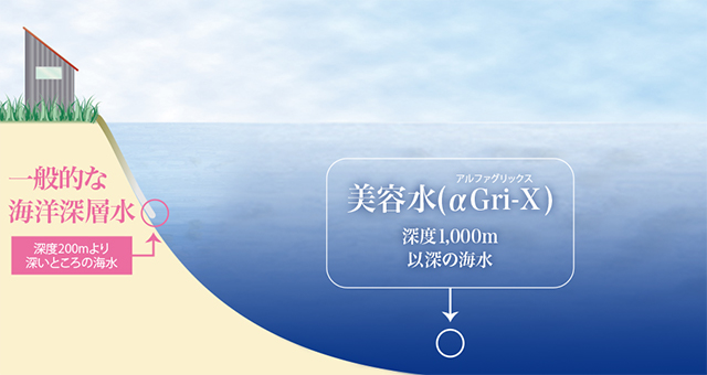 ドクターリセラ 公式オンラインショップ ドクターリセラとは ドクターリセラ 公式オンラインショップ ドクターリセラとは